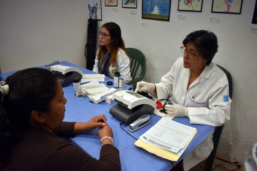 prevenir-enfermedades