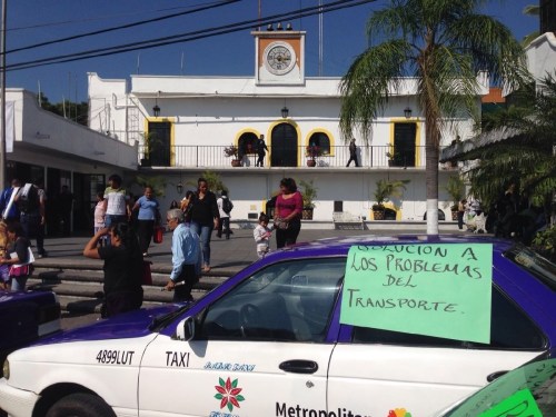 taxistas-temixco