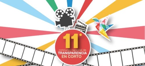 transparencia-en-corto-temixco