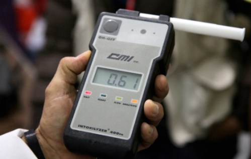 alcholimmetro-jiutepec