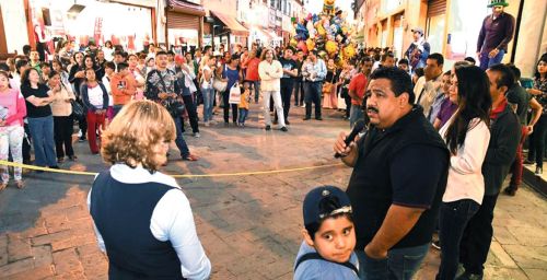 corredor-cultural-cuautla