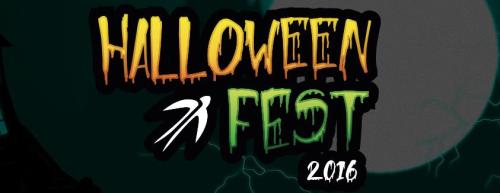 hallowen-fest