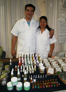 medicina-alternativa-ok