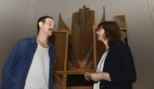 musica-antes-y-ahora