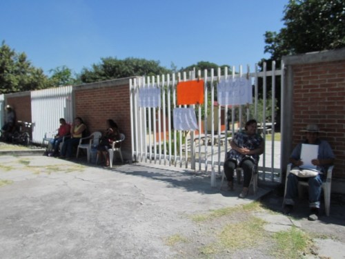 secundaria-tetelpa