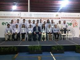tecnologico-de-cuautla
