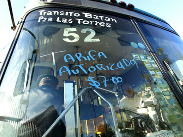 transporte-guadalajaara