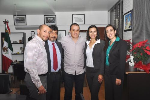 cuah-institucciones-de-ecucacion