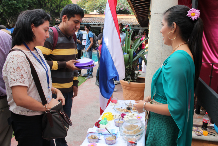 feria-de-las-culturas