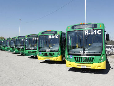 presupuesto-transporte