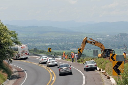 avance-la-pera-cuautla
