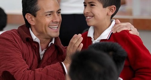 nuevas-medidas-educativas