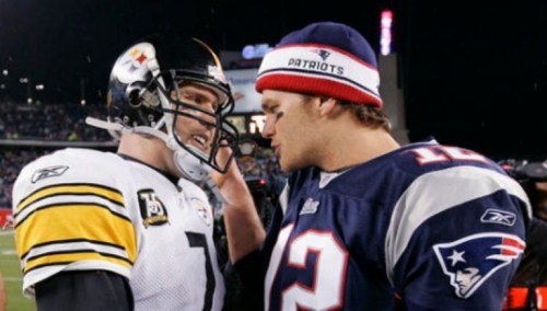 patriots-vs-steelers