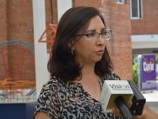 promueven-investigacion