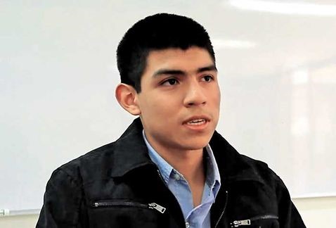 adolescente-inventor