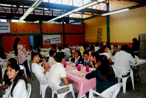 comedor-comunitario