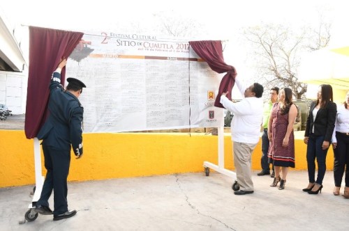 conmemoran-sitio-de-cuautla