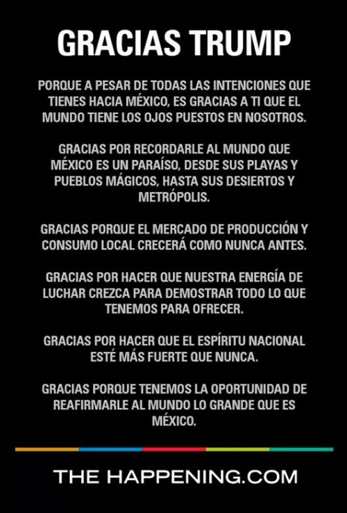 deportistas-vs-trump