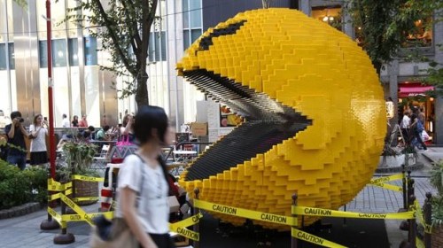 muere-padre-del-pac-man