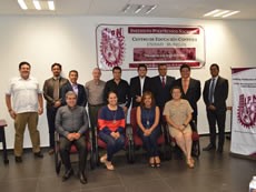 INOVACIÓN EMPRESARIAL