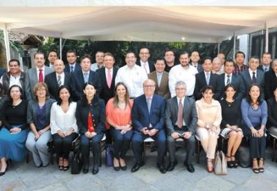 unidos-contra-el-hambre