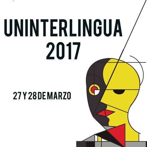 UNINTTER LINGUA