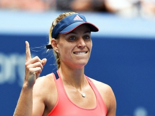 KERBER