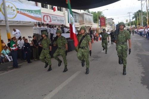 MILITARES JOJUTLA