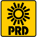 PRD