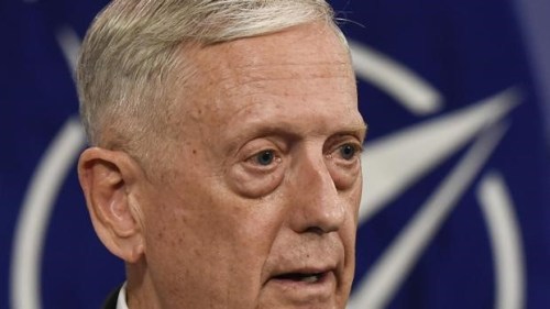 SOLDADOS A AFGANISTAN