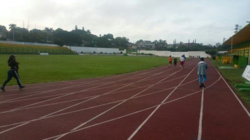 UNIDAD DEPORTIVA CUAUTLA (1)