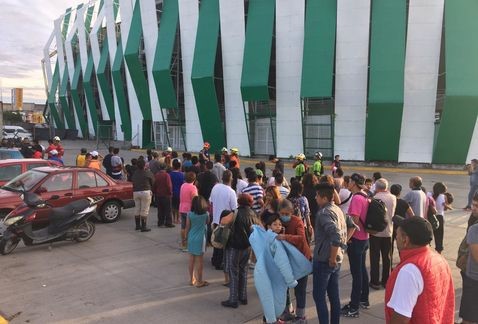 RESTAURACIÓN ZACATEPEC