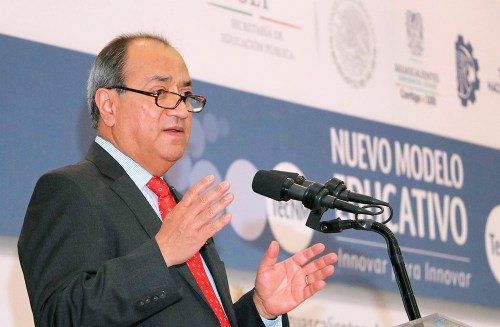 DISTRIBUCIÓN LIBROS