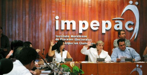 IMPEPAC MÁS RECURSO