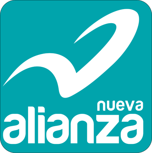 LOGO NA