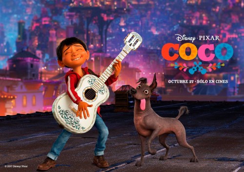 COCO