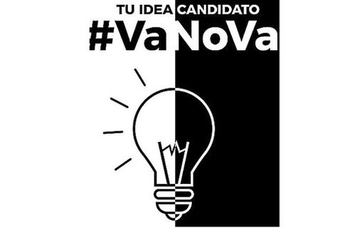 IDEA COPARMEX