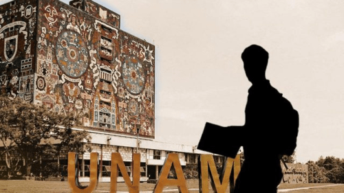 UNAM