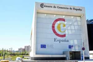 CC ESPAÑA