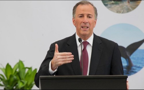 MEADE SALARIO
