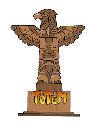 TOTEM