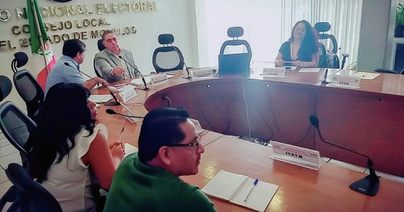 CONSULTA INFANTIL Y JUVENIL