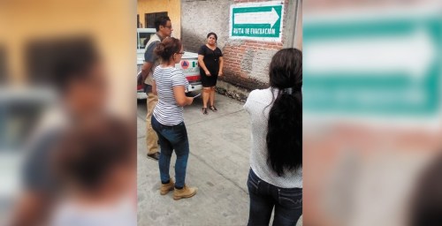 TEMIXCO PLAN INVERNAL