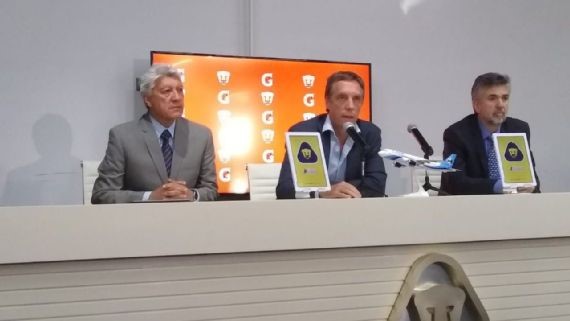 JESÚS RAMÍRES PUMA