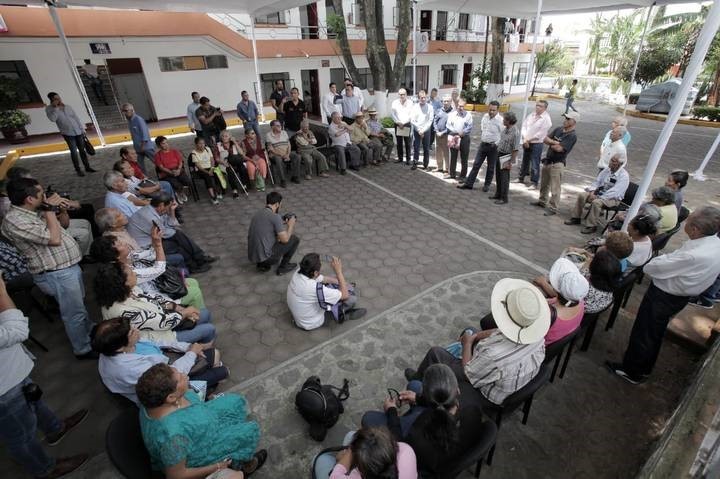 AYUNTAMIENTO-CFE