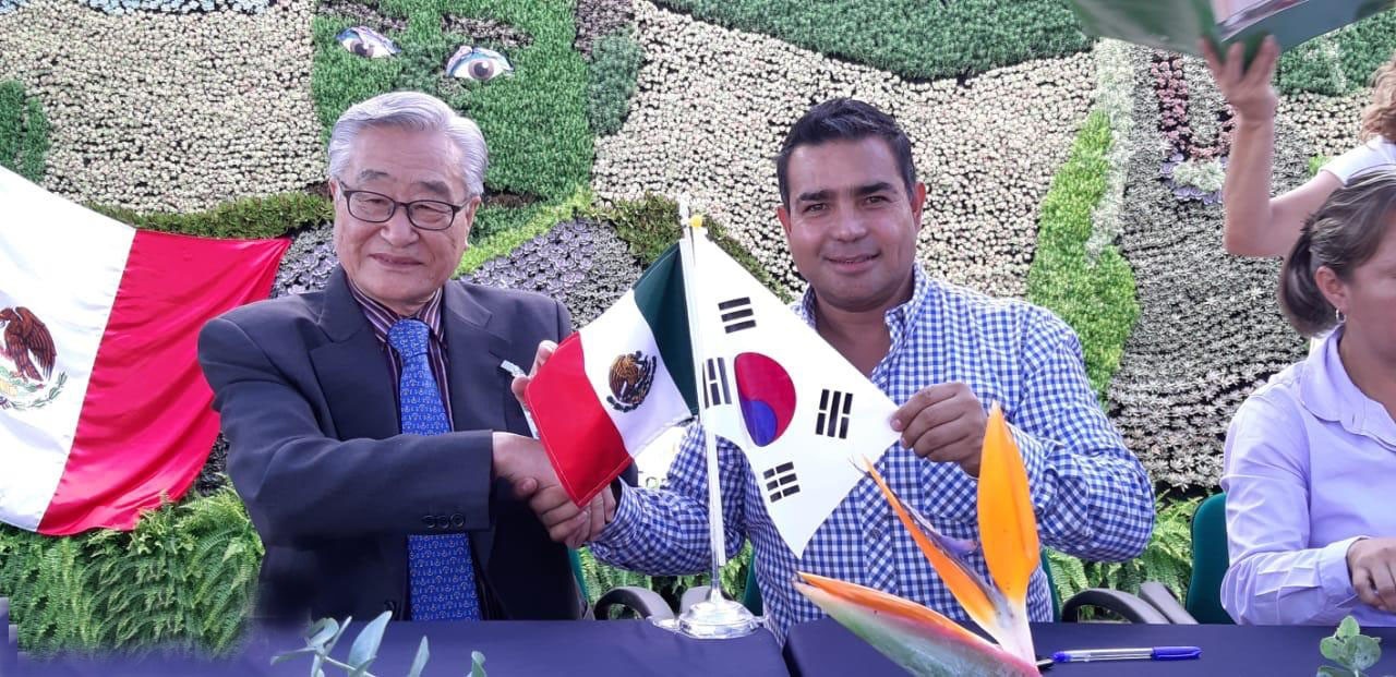 DIPUTADO JOSÉ CASAS